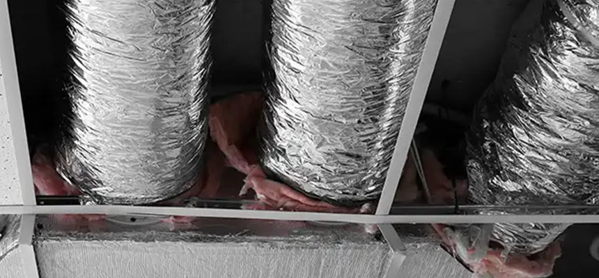 Scalable Commercial Multi‑Unit Dryer Vent Camera Inspection in Carpentersville, IL