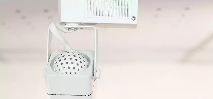 Our Duct Cleaning For LEED Homes Services in Carpentersville, IL