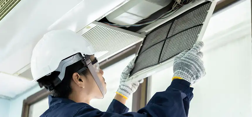 Our Lint Trap Cleaning Service Services in Carpentersville, IL