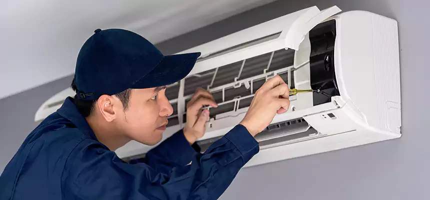 Fast HVAC Repair & Smart Installation Upgrades in Carpentersville, IL