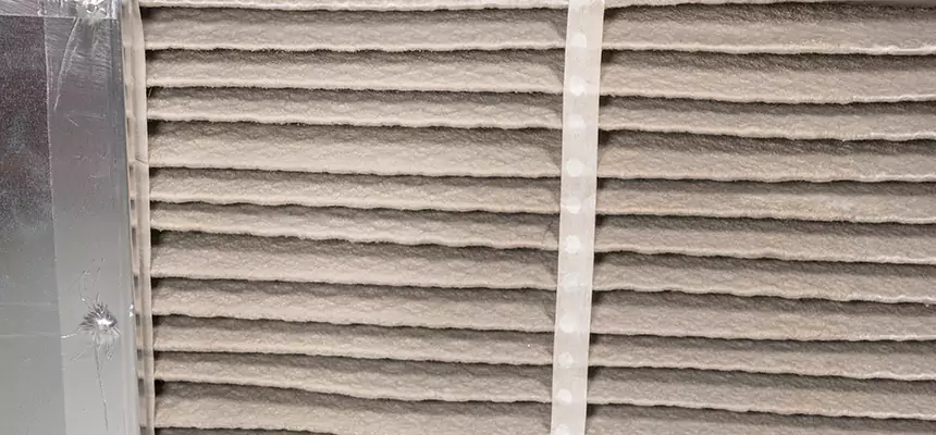 Our Split Duct System Installation Services in Carpentersville, IL