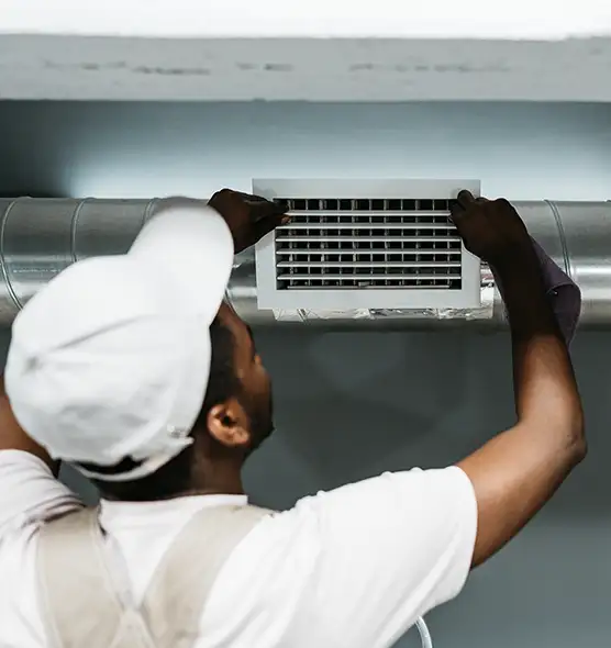 About Emergency Dryer Vent Repair in Carpentersville, IL