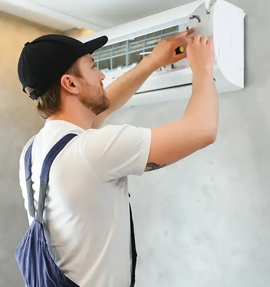 About In-wall Dryer Vent Cleaning Carpentersville, IL