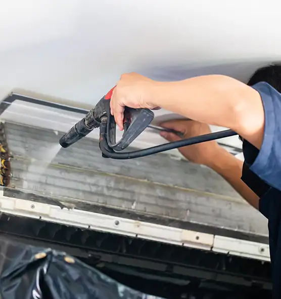 Welcome to Move-in/Move-out Duct Cleaning Services in Carpentersville, IL