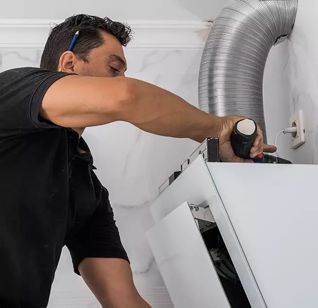 Why Homeowners & Businesses Trust Us Carpentersville, IL?