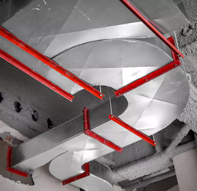 Why Homeowners & Businesses Trust Us in Carpentersville, IL?