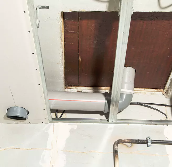 Why Homeowners & Businesses Trust Us in Carpentersville, IL?