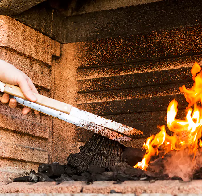 Why Homeowners & Businesses Trust Us in Carpentersville, IL?