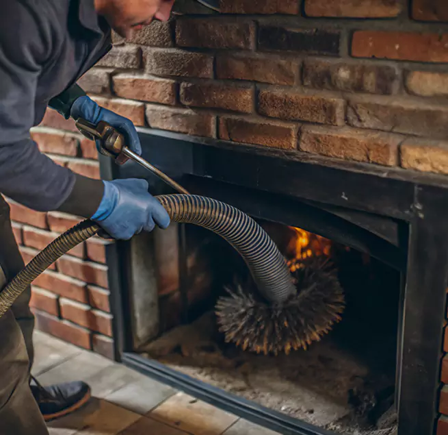 Why Homeowners & Businesses Trust Us in Carpentersville, IL?