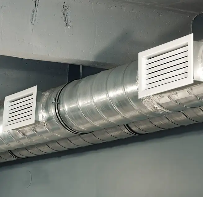 Why Homeowners Businesses Trust Us in Carpentersville, IL