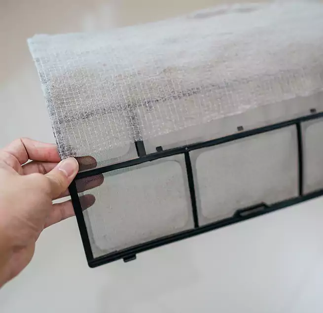 Why Homeowners & Businesses Trust Us in Carpentersville, IL?