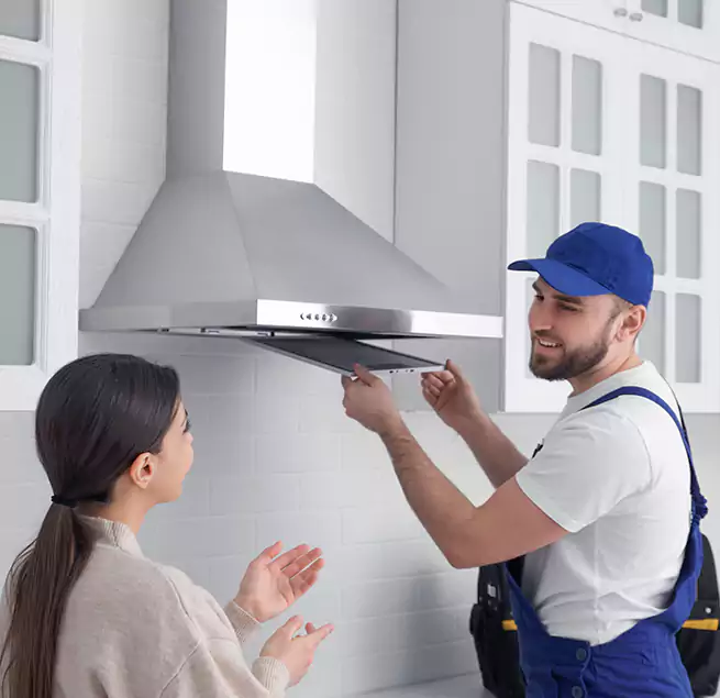  Why Homeowners & Businesses Trust Us in Carpentersville, IL?