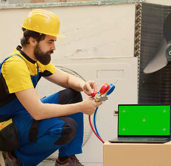 Why Homeowners & Businesses Trust Us in Carpentersville, IL?