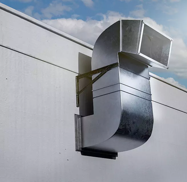 Why Homeowners & Businesses Trust Us in Carpentersville, IL