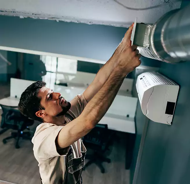 Why Homeowners & Businesses Trust Us in Carpentersville, IL?