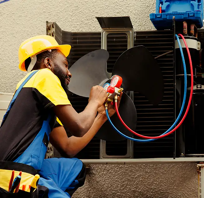 Why Homeowners & Businesses Trust Us in Carpentersville, IL?