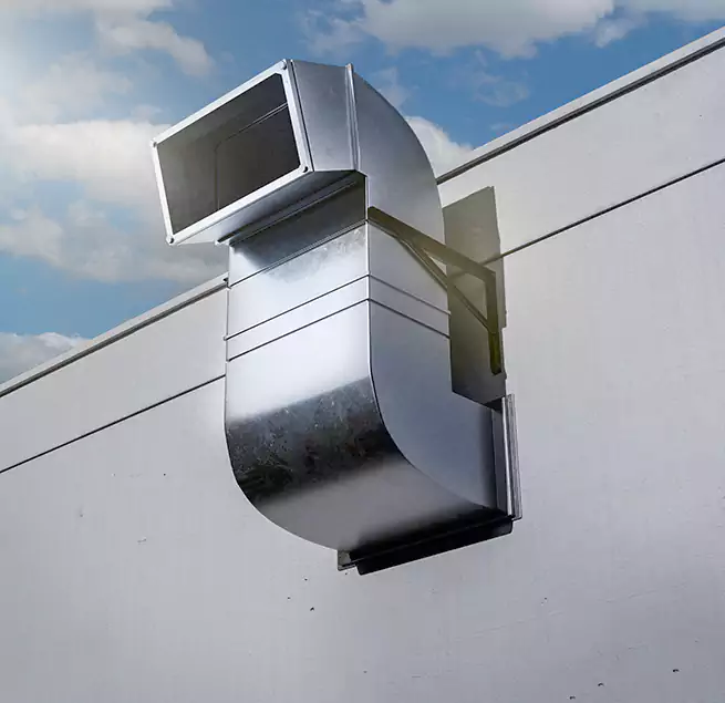 Why Homeowners & Businesses Trust Us Carpentersville, IL