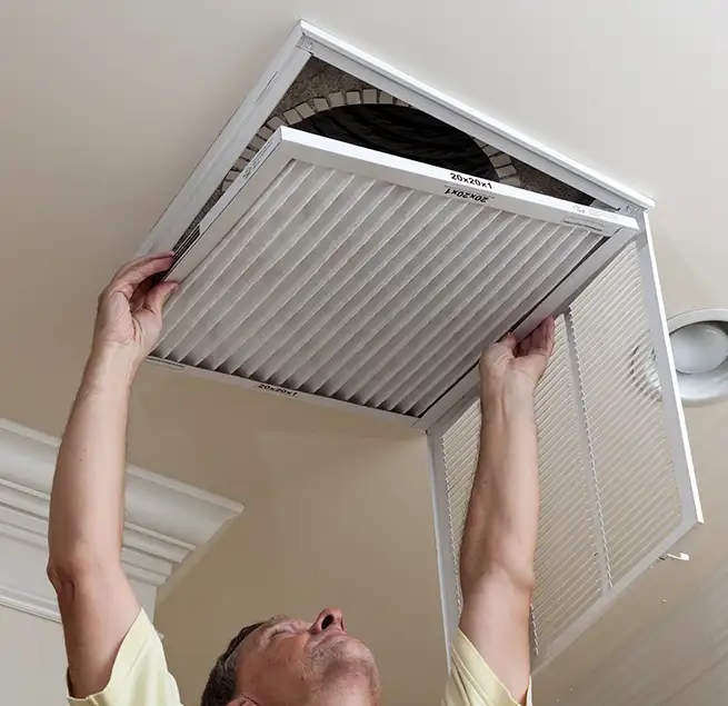 Why Homeowners & Businesses Trust Us in Carpentersville, IL?