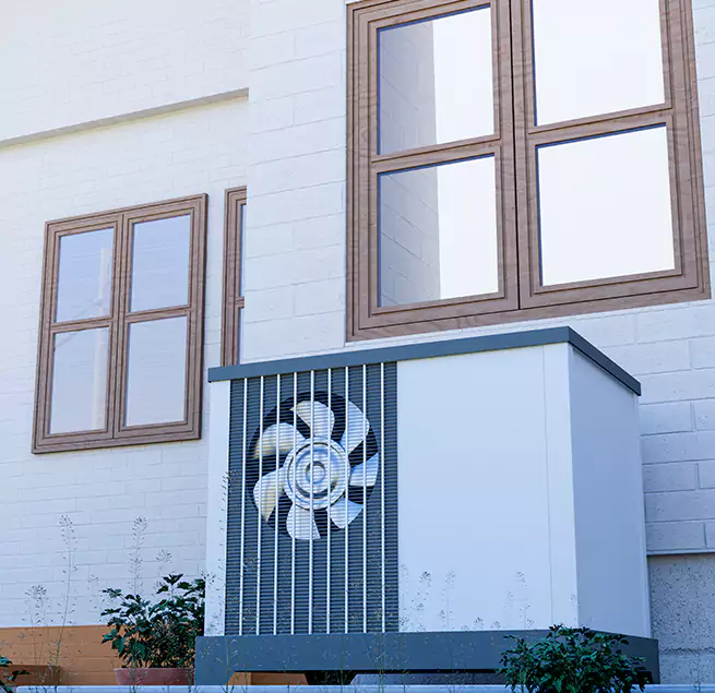 Why Homeowners & Businesses Trust Us Carpentersville, IL?