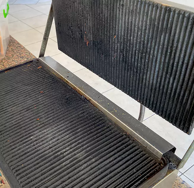 Why Homeowners & Businesses Trust Us in Carpentersville, IL?